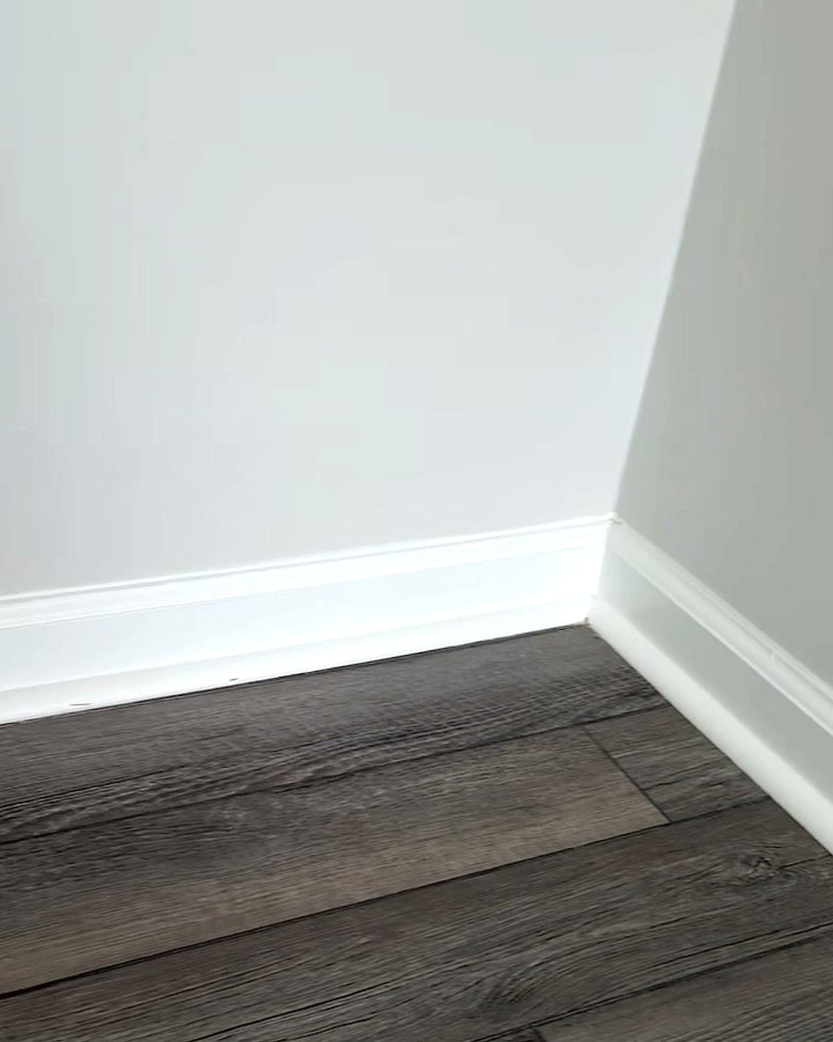 Corners & floors, after